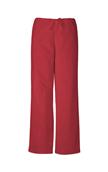 Low Rise Drawstring Pant